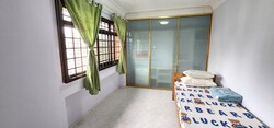 Blk 483 Choa Chu Kang Avenue 5 (Choa Chu Kang), HDB 4 Rooms #449357011